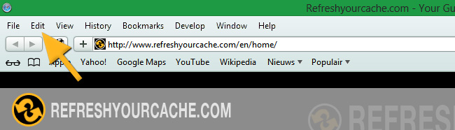 Supercache 5 2 Keygen For Mac